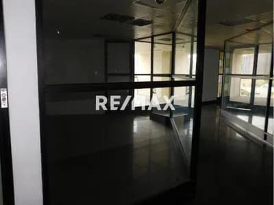 Local Comercial en alquiler en Macaracuay, Caracas, Sucre, Miranda, VEN - $250