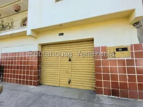 Milagros Inmuebles Local Alquiler Barquisimeto Lara Zona Centro Economica Comercial Economico Código Inmobiliaria Rent-a-house 25-18591