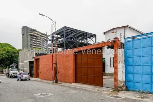 En Venta Empresa De Carpas Y Toldos De Eventos, Mls #26-11672
