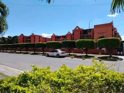 Te presento esta propiedad en alquiler en Base Aragua Cristóbal Colon