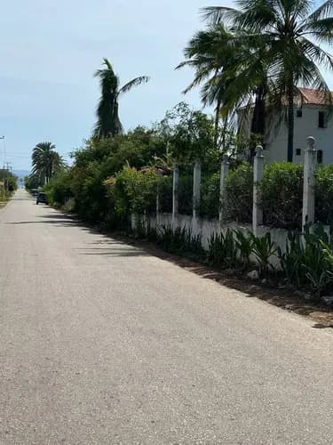 Apartamento En Pantagua, Playa El Agua