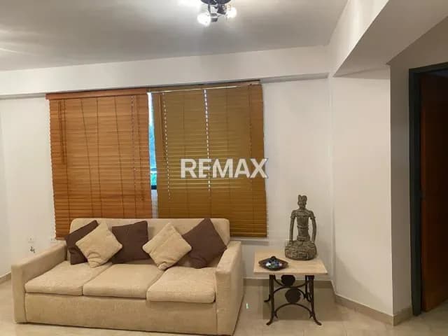 Apartamento En Alquiler Res Bahia Dorada La Trigalena