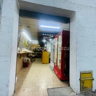 Local Comercial en alquiler en Sabana Grande, Caracas, Distrito Metropolitano - $2k