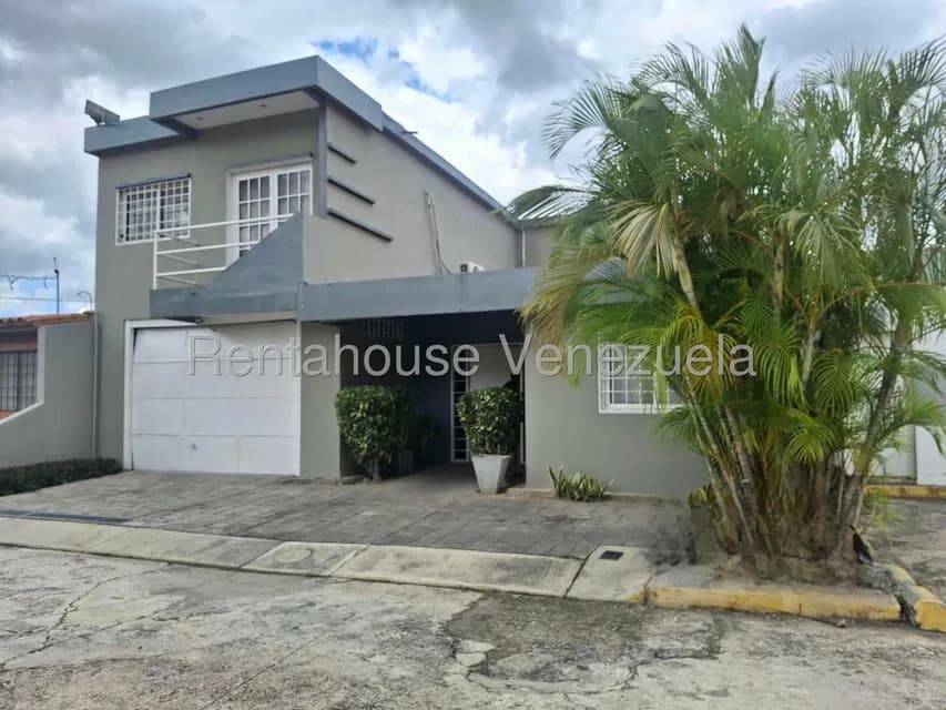 Casa en venta - $92k
