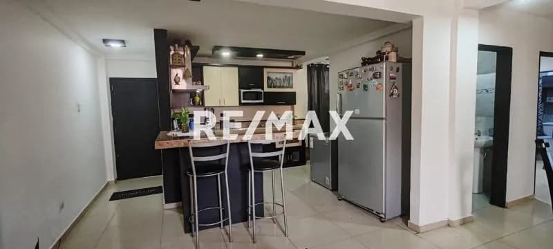 Apartamento en Venta Sector San Felipe