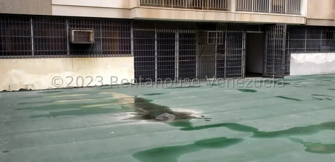 Comercial (Local Comercial) en Venta en Parroquia Catedral, Distrito Metropolitano
