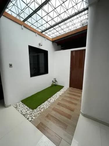 Vendo Casa En La Cumaca San Diego Carabobo Venezuela