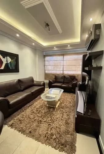 En Venta Apartamento En Terrazas De Mañongo Ns