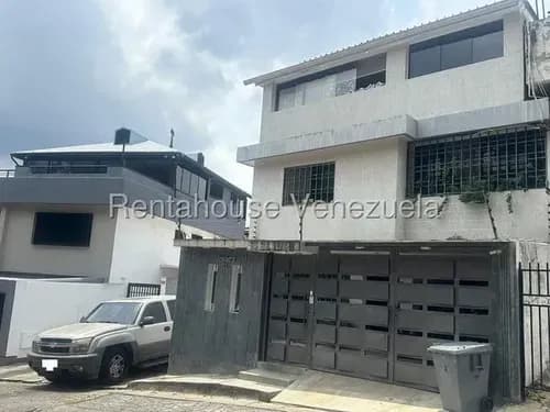 Venta Casa Colinas De La California At26-17178