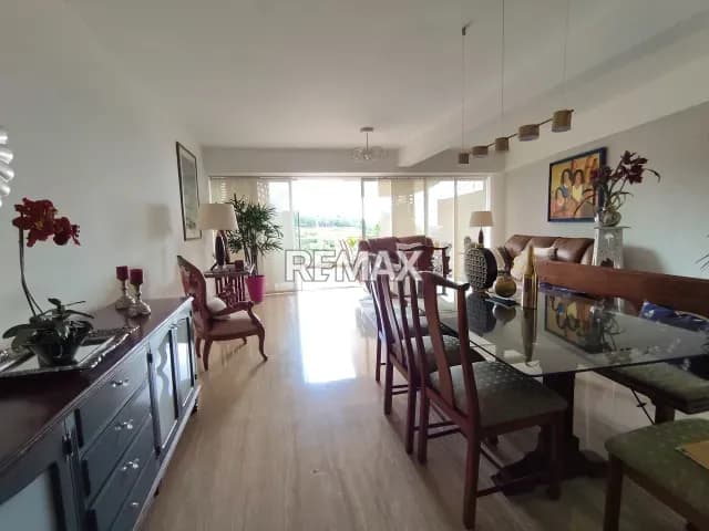 PB - En el Hatillo