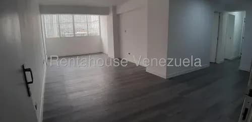 Jg Cod Flex 266-17978 Se Vende Bello Y Totalmente Remodelado Y Actualizado Apartamento En La Candelaria Ubicacion Privilegiada