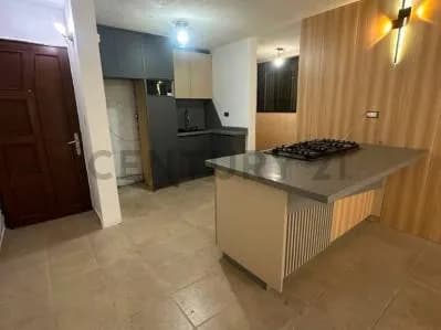 Apartamento en alquiler Parque Residencial La Quinta Los Teques