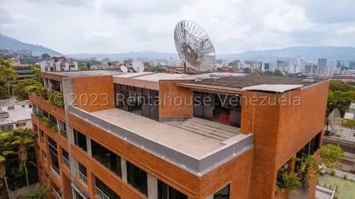 Apartamento En Venta En Altamira Mls #24-18605