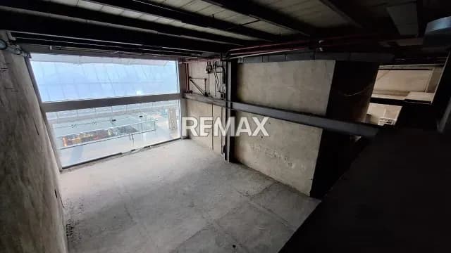 LOCAL COMERCIAL C5 425 M2 (OBRA GRIS) - CENTRO COMERCIAL EL RECREO