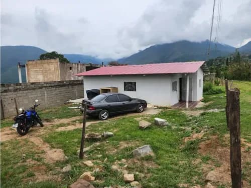 Se Vende Casa En Juan Diaz.ve22-373jdi-aron