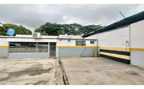 Oficina En Alquiler En Castillito Nm-8436838