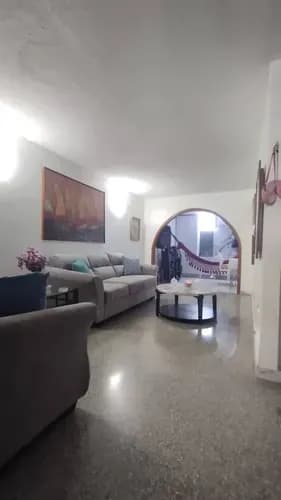Casa En Venta En San Diego Yt Yenny Teran Vende