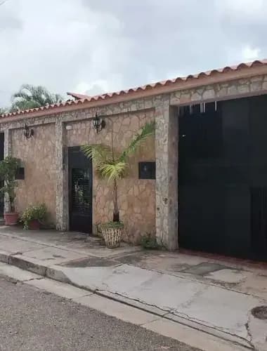 Eds Vende Casa Lomas De La Esmeralda, San Diego - Vic-063