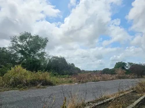 Oportunidad De Inversión Proyecto Residencial Comercial Ubicación Extratégica 2 Hectarias