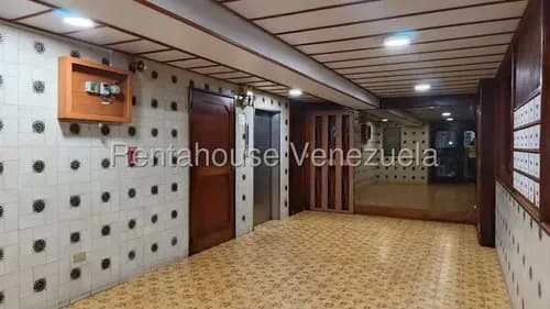 Apartamento En Alquiler La Florida Db 26-20286