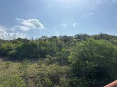 Terreno en venta - $2.9M