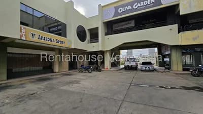 Local Comercial en alquiler en Avenida Bolivar, Ciudad Ojeda, Zulia - $200