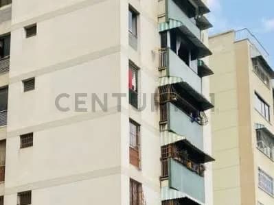 Apartamento en Alquiler en Bello Campo