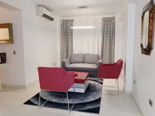 Np Bello Apartamento En Venta En Terrazas De Mañongo, Naguanagua Código 321035