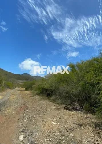 Terreno En Santa Ana, Gomez, Isla De Margarita Cod: 1750