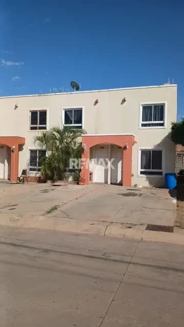 Townhouse Camino de la Lagunita Tercera Etapa villa Las Mellizas