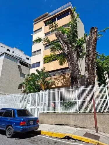 San Bernardino 38 Mts2