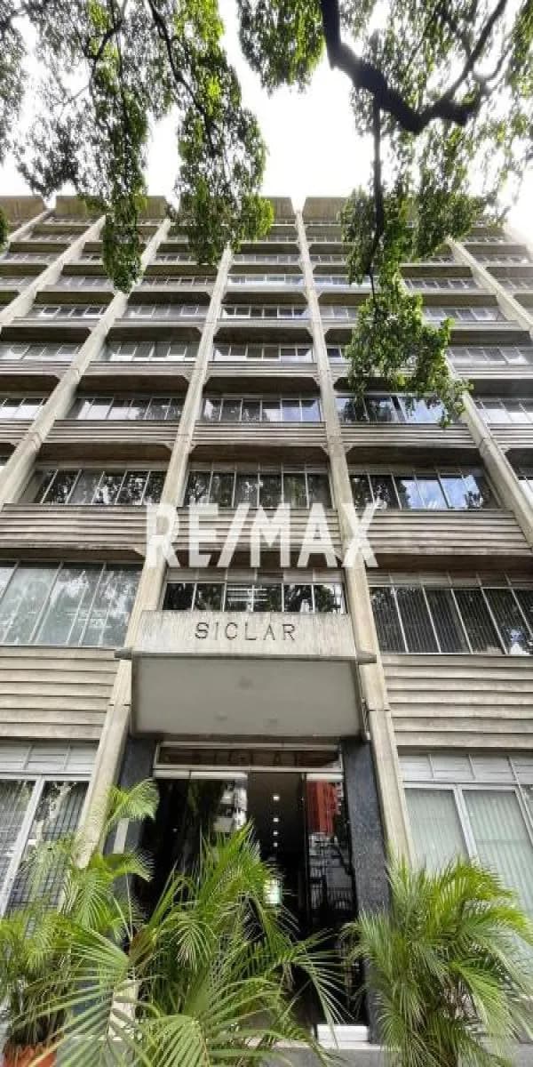 LOCAL COMERCIAL EN VENTA - URB. LA FLORIDA