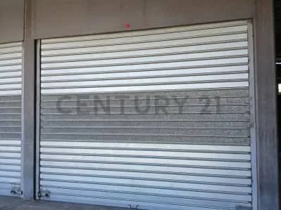 Venta de Local