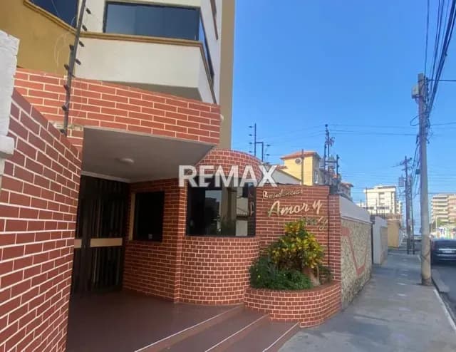 Se alquila apartamento en Lecheria