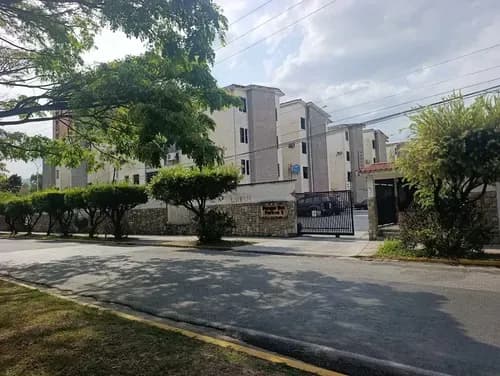 Comodo Apartamento En Excelente Ubicacion Osk