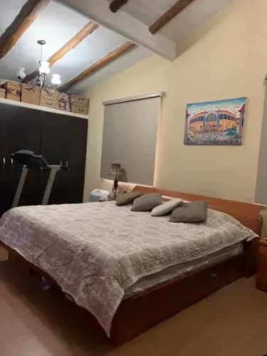 Inmuebles En Ventas Ofrece: Venta De Propiedad En Urb. El Solar Guataparo Consta De: 2.275 Mts. De Terreno Y Dos Casas. An