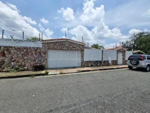 Vendo Solo Clientes Casa En El Morro 1 San Diego Edo Carabobo Jrico