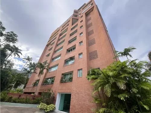 Apartamento En Alquiler Pedregal ( La Castellana)