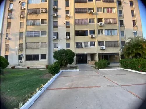 Apartamento en venta - $63k