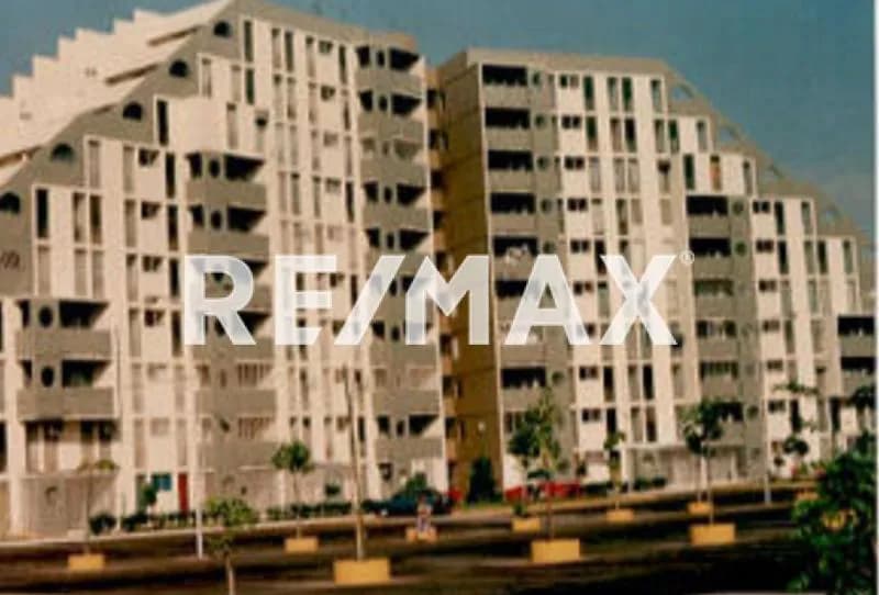 En venta apartamento en las Piramides