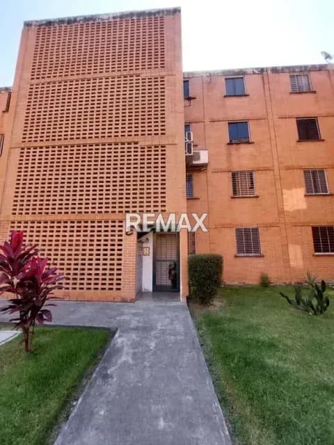 Apartamento Amoblado En Alquiler Tulipan San Diego
