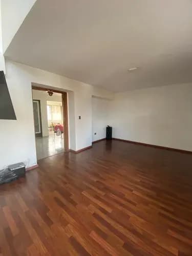 *apartamento De 4 Niveles* *resd. Montecarlo* Urb. Valles De Camoruco 321 M2 Distribuidos En: 6 Habitaciones (una De Servicio) 5 + 12 Baños 3 Estacionamientos. An