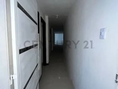 Venta Apartamento villas de araure