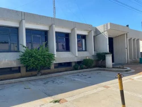 Casa En Venta Multipropósito En Sector Baralt Maracaibo.ml