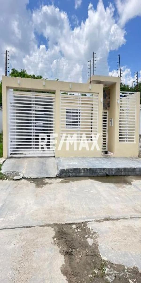 Casa en venta Urb. La Ciudadela Cagua