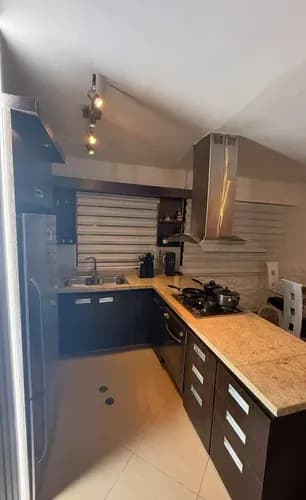 Fp 30065 Apartamento En Venta Resd Pegaso El Parral Valencia Solo Clientes