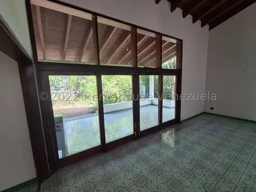 Terreno En Venta En Santa Fe Sur Cda 23-26157 Yf