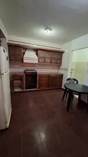 Veracasa Inmobiliaria Alquila Apartamento En Resd Bayona Country Tazajal Naguanagua Jlop