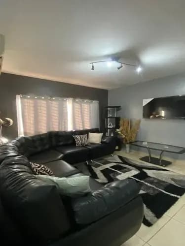 Eds Vende Apartamento Oportunidad Amoblado En Valles Del Nogal San Diego - Via-162