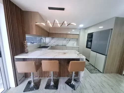 Annic Coronado Vende Hermoso Townhouse Ubicado En San Diego Casa Verde 324191